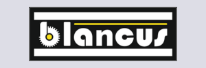 Blancus